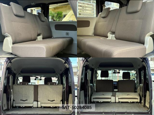 Suzuki EVERY 2019-03 8329943-5