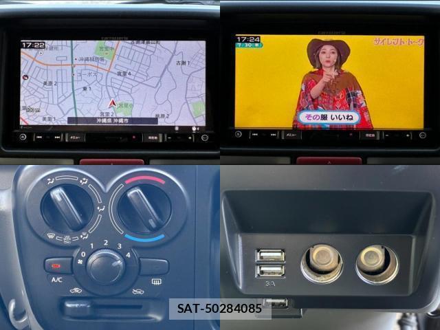 Suzuki EVERY 2019-03 8329943-6