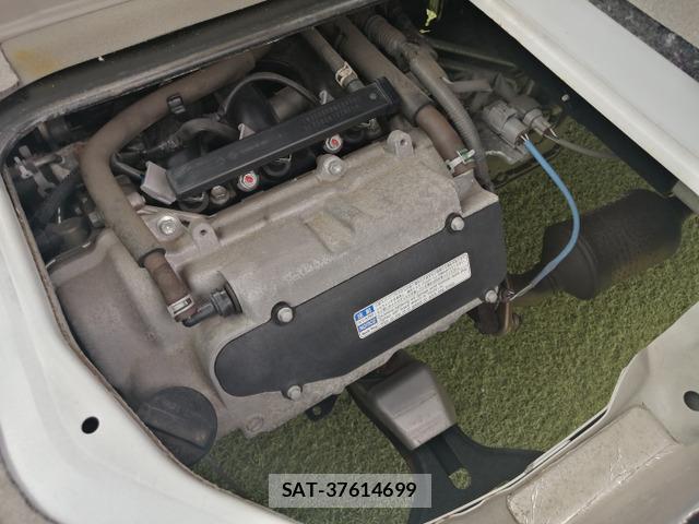 Suzuki EVERY 2018-06 8330301-13