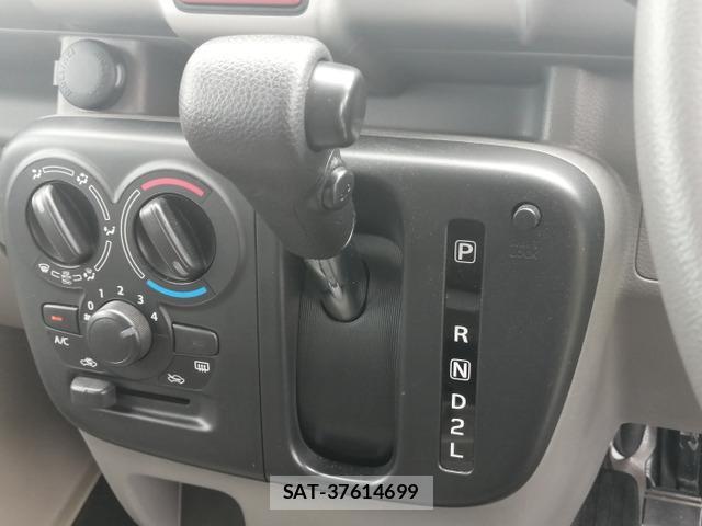 Suzuki EVERY 2018-06 8330301-5