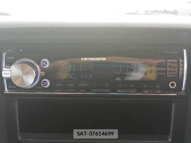 Suzuki EVERY 2018-06 8330301-6
