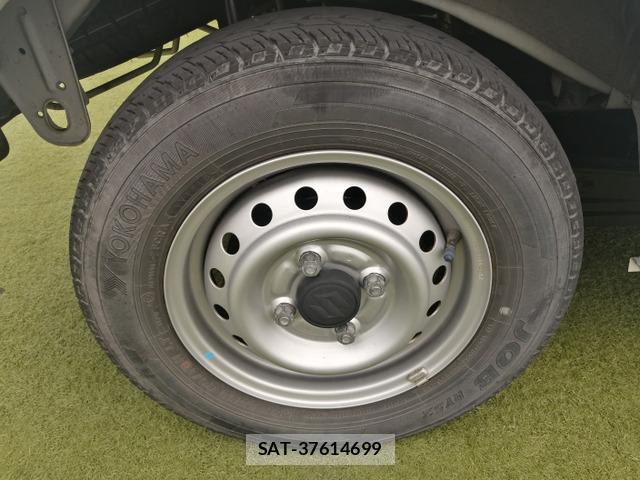 Suzuki EVERY 2018-06 8330301-7