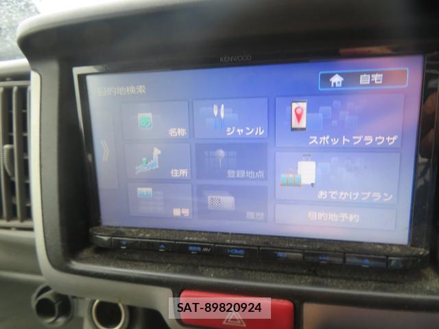 Suzuki EVERY 2020-07 8330387-15
