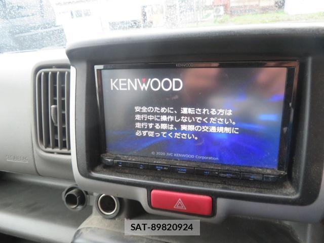 Suzuki EVERY 2020-07 8330387-18