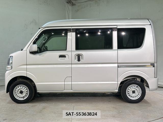 Suzuki EVERY 2020-06 8330690-15