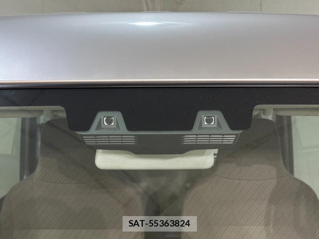 Suzuki EVERY 2020-06 8330690-18