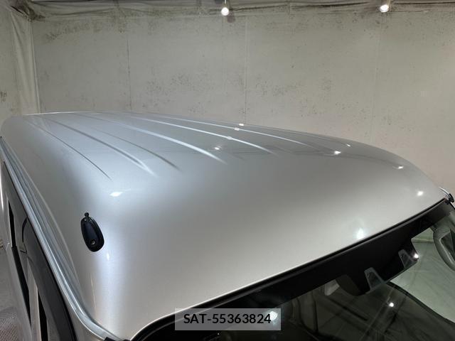 Suzuki EVERY 2020-06 8330690-19