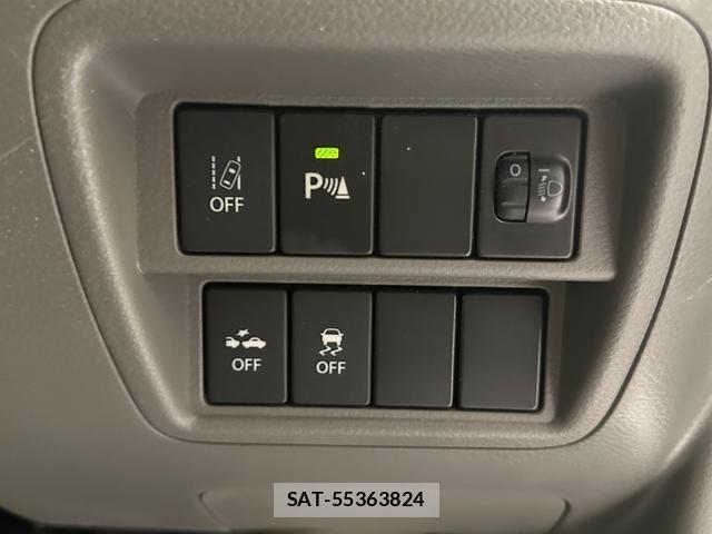 Suzuki EVERY 2020-06 8330690-3
