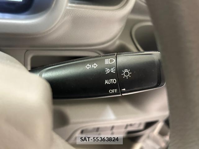Suzuki EVERY 2020-06 8330690-4