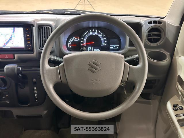 Suzuki EVERY 2020-06 8330690-6