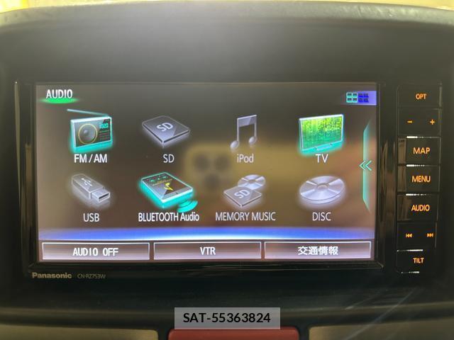 Suzuki EVERY 2020-06 8330690-7
