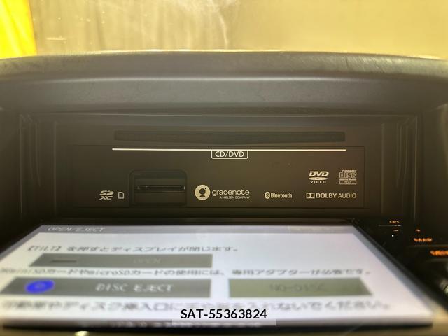 Suzuki EVERY 2020-06 8330690-8