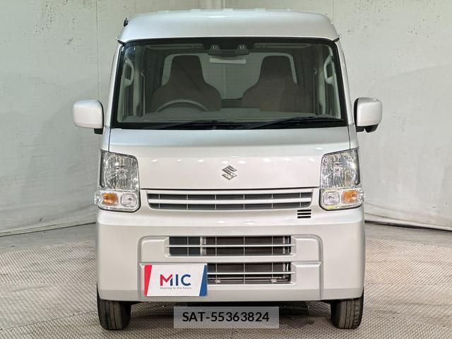 Suzuki EVERY 2020-06 8330690-9