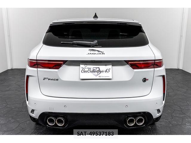 Jaguar F-PACE 2021-09 8329657-1