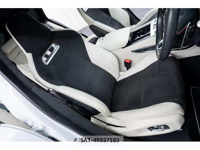 Jaguar F-PACE 2021-09 8329657-11