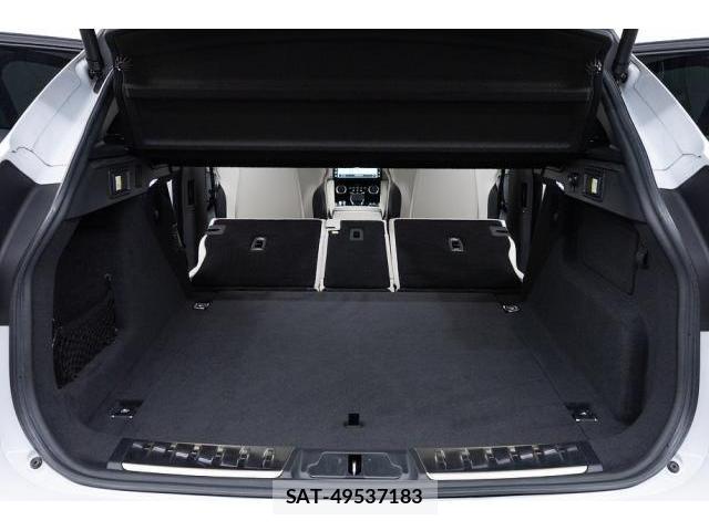Jaguar F-PACE 2021-09 8329657-15