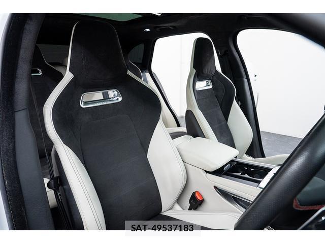 Jaguar F-PACE 2021-09 8329657-3