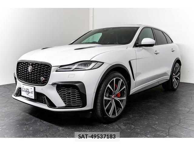 Jaguar F-PACE 2021-09 8329657-6