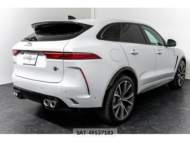 Jaguar F-PACE 2021-09 8329657-8