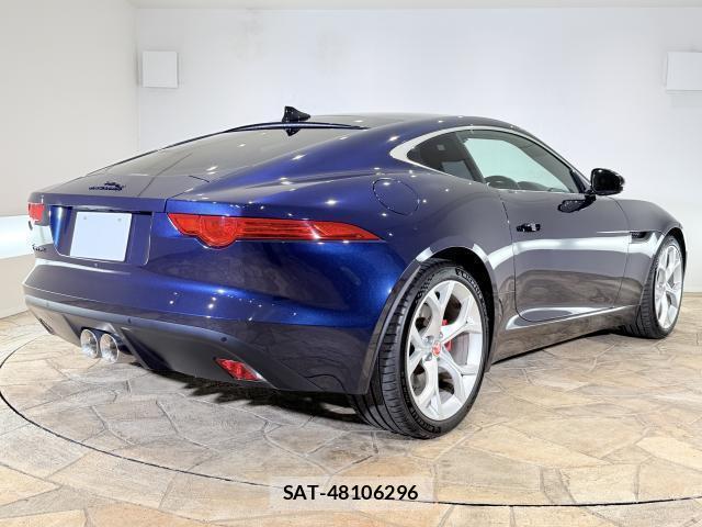Jaguar F-TYPE 2014-11 8328943-2