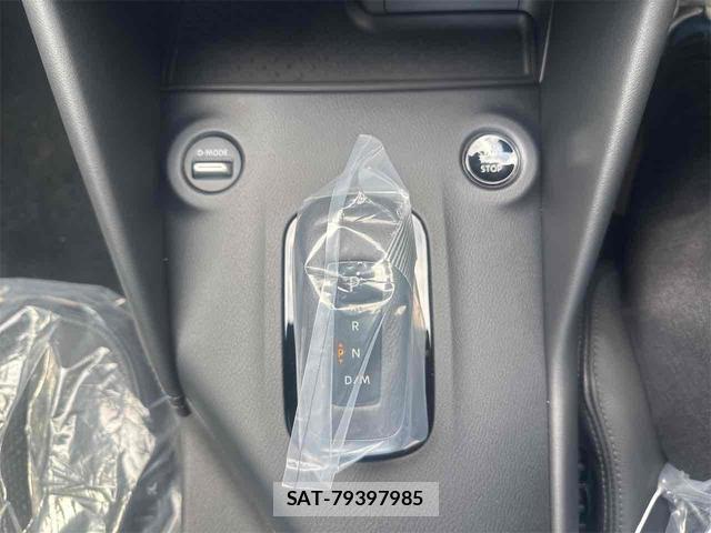 Nissan FAIRLADY Z 2025-03 8277069-10
