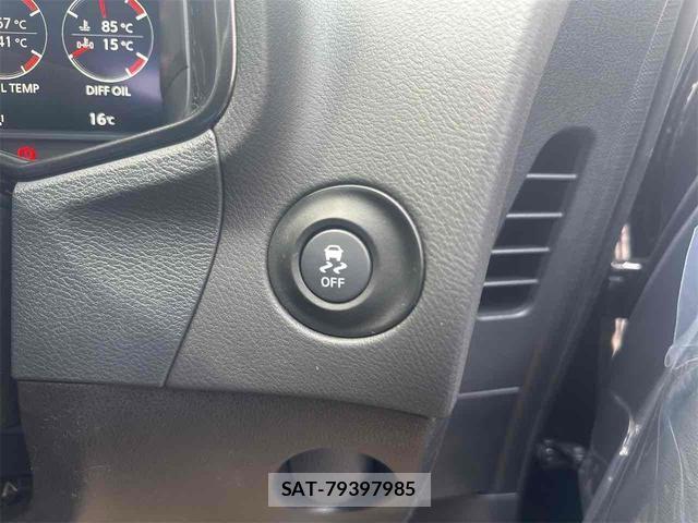 Nissan FAIRLADY Z 2025-03 8277069-11