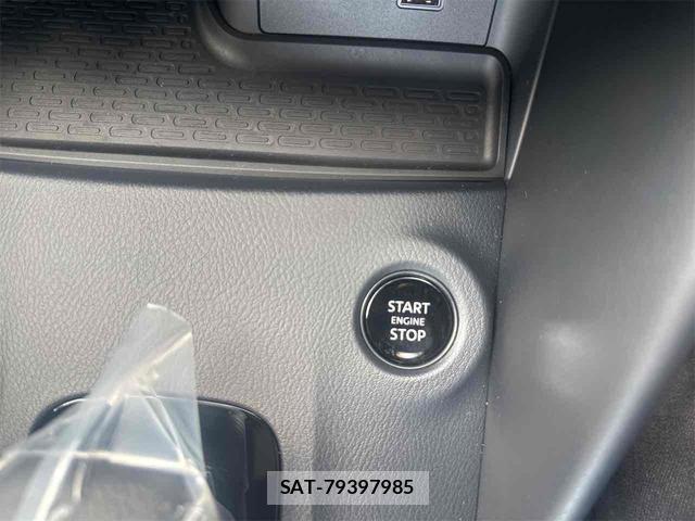 Nissan FAIRLADY Z 2025-03 8277069-12