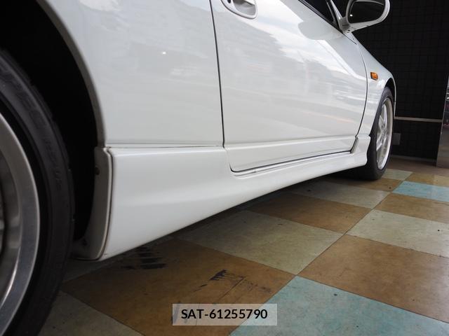 Nissan FAIRLADY Z 2000-02 8328069-12