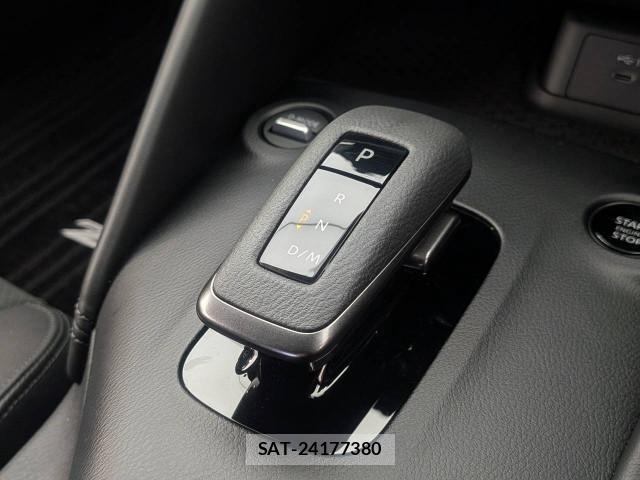 Nissan FAIRLADY Z 2023-11 8328695-10