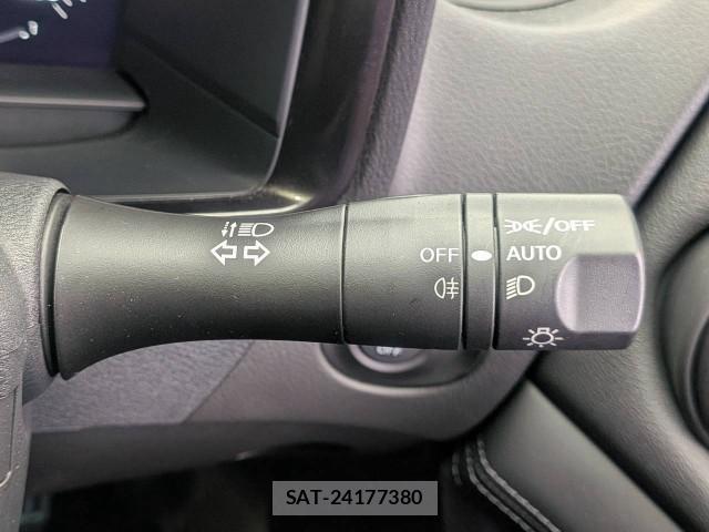 Nissan FAIRLADY Z 2023-11 8328695-12