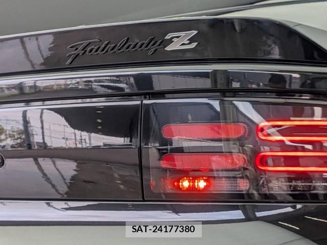 Nissan FAIRLADY Z 2023-11 8328695-13