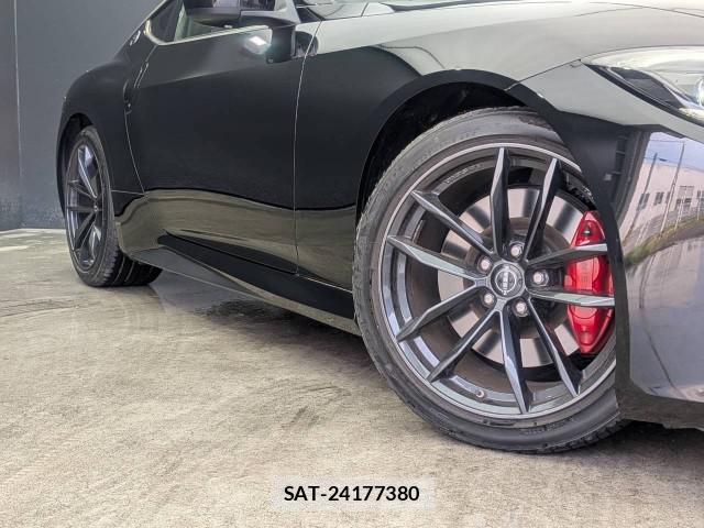 Nissan FAIRLADY Z 2023-11 8328695-14