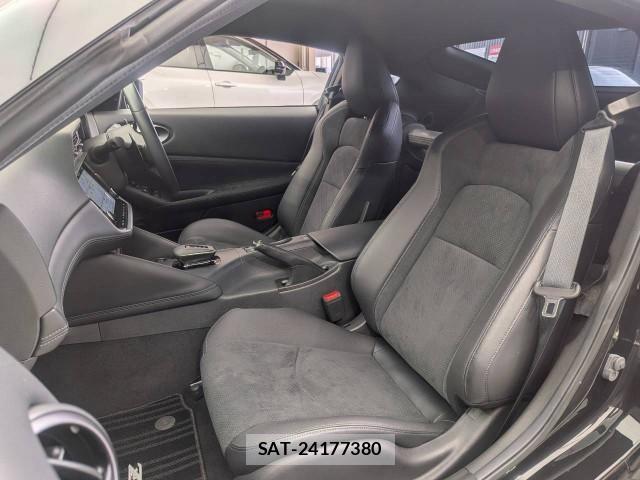 Nissan FAIRLADY Z 2023-11 8328695-16