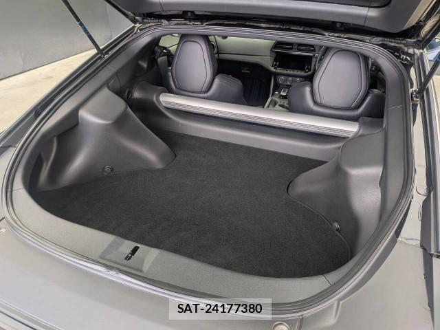 Nissan FAIRLADY Z 2023-11 8328695-18