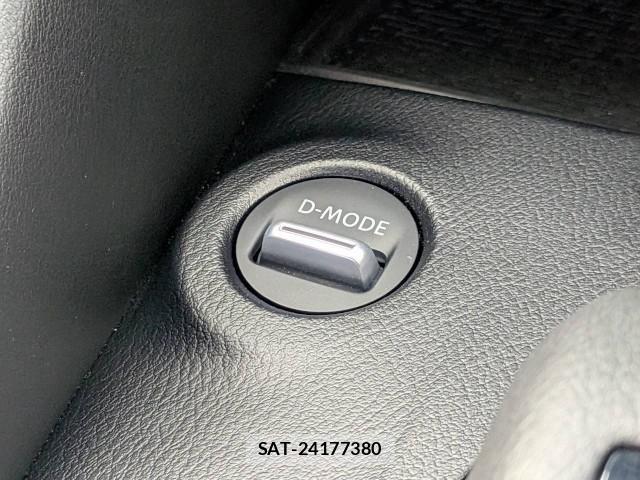 Nissan FAIRLADY Z 2023-11 8328695-19