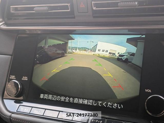 Nissan FAIRLADY Z 2023-11 8328695-3