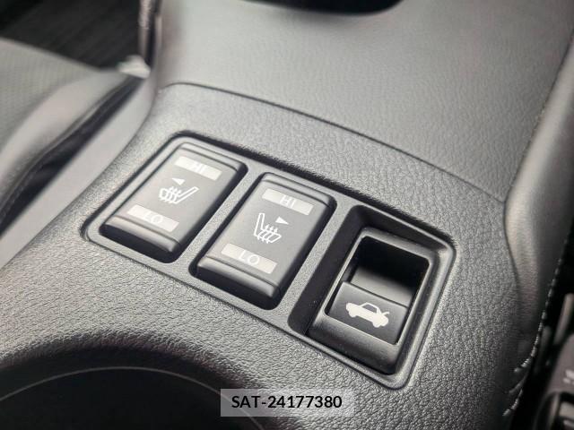 Nissan FAIRLADY Z 2023-11 8328695-4