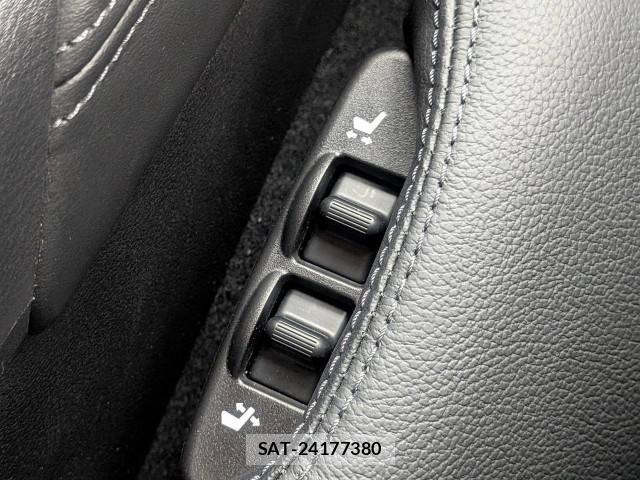 Nissan FAIRLADY Z 2023-11 8328695-5