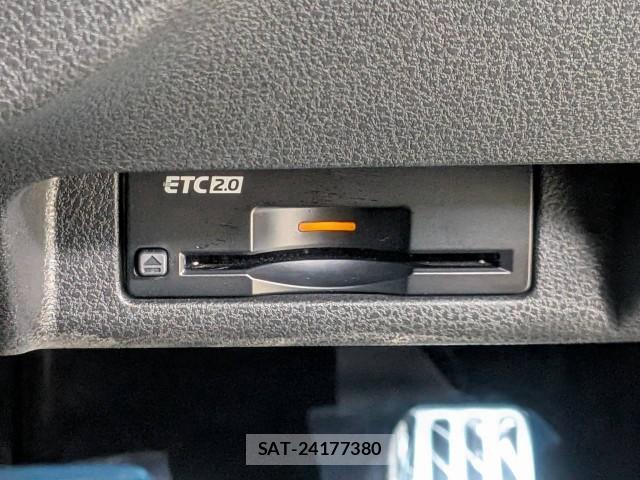 Nissan FAIRLADY Z 2023-11 8328695-6