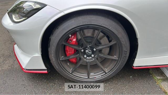Nissan FAIRLADY Z 2024-12 8329329-8