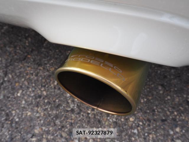 Nissan FAIRLADY Z 2009-02 8329938-10