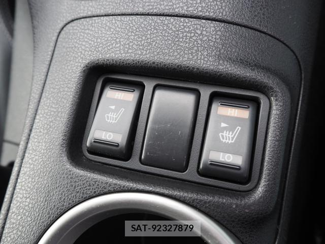 Nissan FAIRLADY Z 2009-02 8329938-12