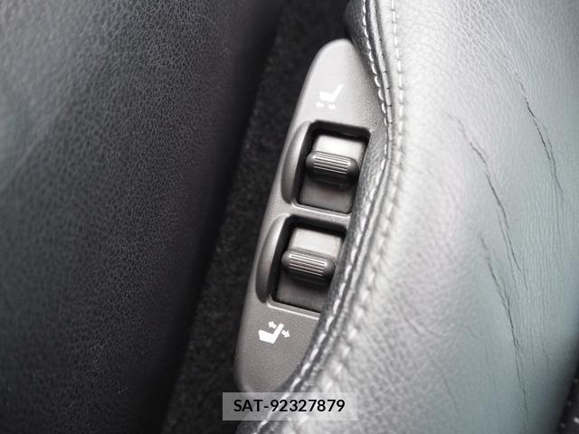 Nissan FAIRLADY Z 2009-02 8329938-14