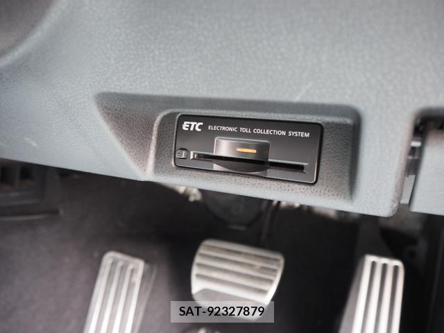 Nissan FAIRLADY Z 2009-02 8329938-15
