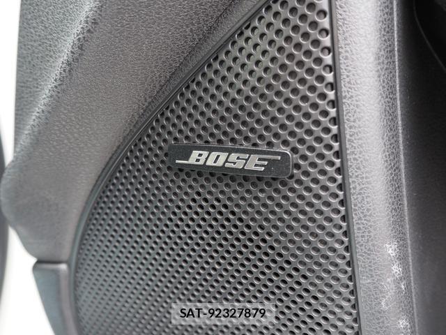 Nissan FAIRLADY Z 2009-02 8329938-16