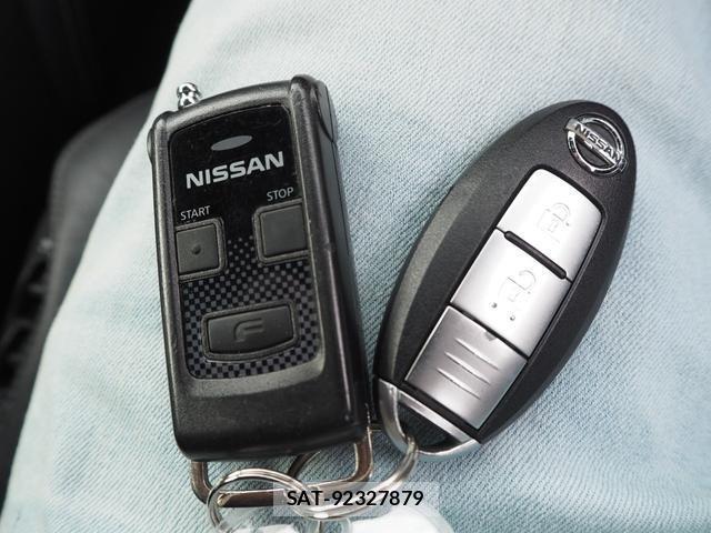 Nissan FAIRLADY Z 2009-02 8329938-17
