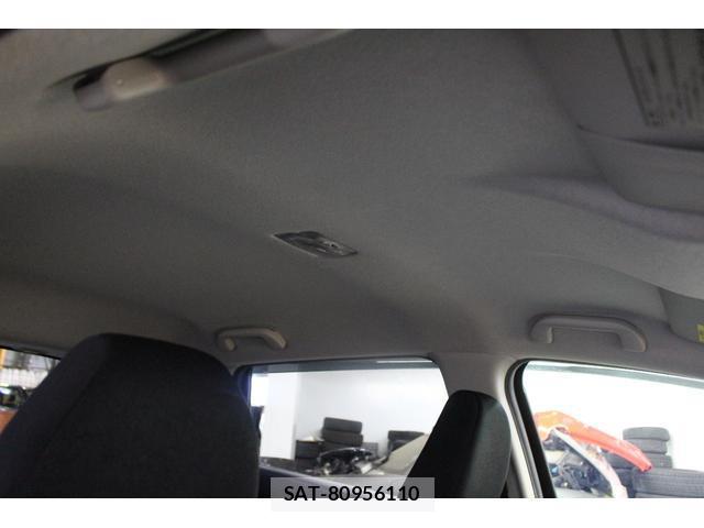 Honda FIT HYBRID 2016-03 8329125-6