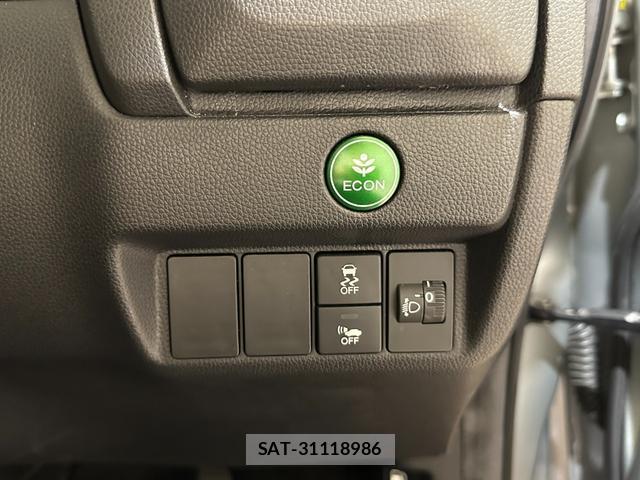 Honda FIT HYBRID 2013-10 8329565-10