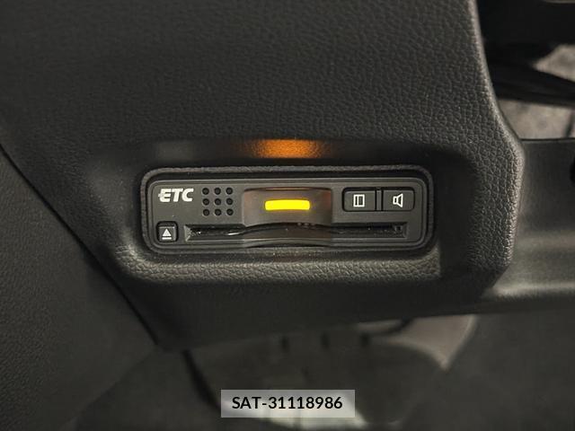 Honda FIT HYBRID 2013-10 8329565-2