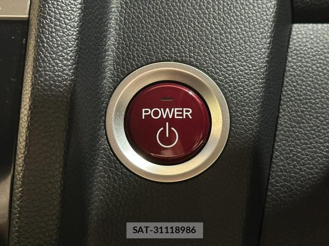 Honda FIT HYBRID 2013-10 8329565-7